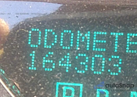 2008 Chevrolet Impala Lt from USA, damaged, VIN 2G1WT58N781309567